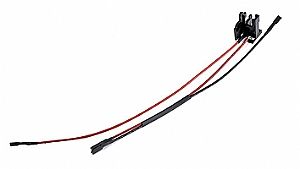 GEAR BOX Rear swith Set Ver2